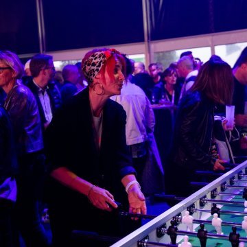 20240926_PREOUVERTURE_8